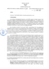 Vista preliminar de documento GGR. 119