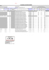 Vista preliminar de documento ANEXO 81