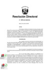Vista preliminar de documento RD 159-2025-MIMP-OGA