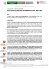 Vista preliminar de documento RESOLUCION DE DIRECCION DE ADMINISTRACION-000011-2025-DA