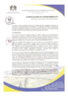 Vista preliminar de documento ACUERDO DE CONCEJO N°189-2024-CM-MDSDO-PH