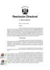 Vista preliminar de documento RD 160-2025-MIMP-OGA