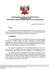 Vista preliminar de documento RESOLUCION No 053-2025-SUNARP7ZRXII/UA