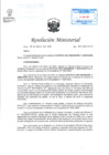 Vista preliminar de documento RM N° 165-2025-EF-10
