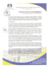 Vista preliminar de documento ACUERDO DE CONCEJO N°190-2024-CM-MDSDO-PH