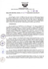 Vista preliminar de documento RDR N°279-2025-14-04-2025