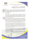 Vista preliminar de documento ACUERDO DE CONCEJO N°191-2024-CM-MDSDO-PH