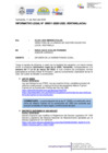 Vista preliminar de documento INFORMATIVO LEGAL-000011-2025-OAJ