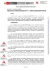 Vista preliminar de documento RESOLUCION DIRECCION EJECUTIVA-D000044-2025-MIDIS-PNPDS-DE
