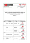 Vista preliminar de documento Procedimiento que regula el Otorgamiento de Reconocimientos -2025VF03.04.2025 F]VF[F][F][F][F]