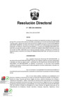 Vista preliminar de documento RD 162-2025-MIMP-OGA