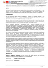 Vista preliminar de documento RESOLUCION DIRECTORAL EJECUTIVA N° 000065-2025-GR.LAMB-GERESA-DESIP [515640647 - 5] FFRANKDENT