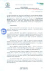 Vista preliminar de documento 031-2025-SE-GRL-CR
