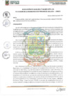 Vista preliminar de documento RESOLUCIÓN DE ALCALDÍA N° 094-2025-MPL-L/A