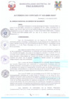 Vista preliminar de documento A2025-13