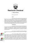 Vista preliminar de documento RD 163-2025-MIMP-OGA