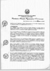 Vista preliminar de documento RCO-0014-2016-UNDC