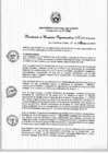 Vista preliminar de documento RCO-0010-2016-UNDC