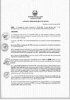 Vista preliminar de documento RCO-002-2016-UNDC