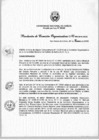 Vista preliminar de documento RCO-006-2016-UNDC