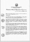 Vista preliminar de documento RCO-005-2016-UNDC