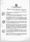 Vista preliminar de documento RCO-0020-2016-UNDC