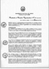 Vista preliminar de documento RCO-0012-2016-UNDC