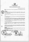Vista preliminar de documento RCO-003-2016-UNDC