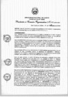 Vista preliminar de documento RCO-0013-2016-UNDC
