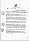 Vista preliminar de documento RCO-0016-2016-UNDC