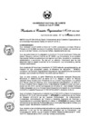 Vista preliminar de documento RCO-009-2016-UNDC