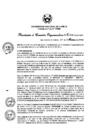 Vista preliminar de documento RCO-008-2016-UNDC