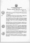 Vista preliminar de documento RCO-0017-2016-UNDC