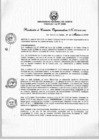 Vista preliminar de documento RCO-0021-2016-UNDC