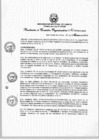Vista preliminar de documento RCO-0019-2016-UNDC