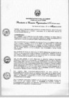 Vista preliminar de documento RCO-0018-2016-UNDC
