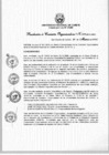 Vista preliminar de documento RCO-0023-2016-UNDC