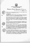 Vista preliminar de documento RCO-0022-2016-UNDC