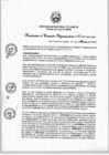 Vista preliminar de documento RCO-0011-2016-UNDC