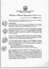 Vista preliminar de documento RCO-0024-2016-UNDC