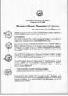 Vista preliminar de documento RCO-0026-2016-UNDC