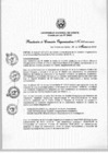 Vista preliminar de documento RCO-0025-2016-UNDC