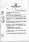 Vista preliminar de documento RCO-0031-2016-UNDC