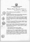 Vista preliminar de documento RCO-0028-2016-UNDC