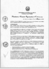 Vista preliminar de documento RCO-0032-2016-UNDC