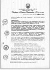 Vista preliminar de documento RCO-0034-2016-UNDC