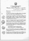 Vista preliminar de documento RCO-0038A-2016-UNDC