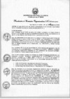 Vista preliminar de documento RCO-0033-2016-UNDC