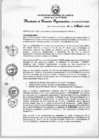 Vista preliminar de documento RCO-0038B-2016-UNDC