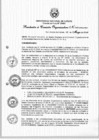 Vista preliminar de documento RCO-0040-2016-UNDC